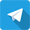 تلگرام البرزسل را دنبال کنید