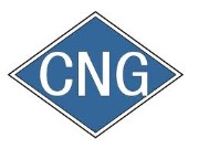پایان نامه CNG
