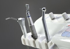 آرشیو اطلاعات فروشندگان تجهیزات دندانپزشکی