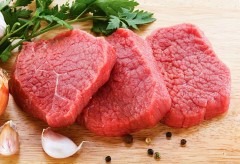 آرشیو اطلاعات قصابی ها و فروشندگان انواع گوشت قرمز