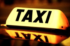 آرشیو اطلاعات تاکسی سرویس ها و کرایه اتومبیل
