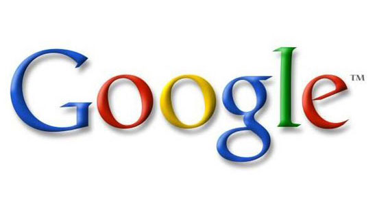 نکته های کاربردی و جالب در جستجوی گوگل