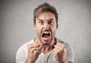 چگونه عصبانیت خود را کنترل کنیم