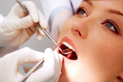 آرشیو شماره موبایل  دندان پزشکان تهران