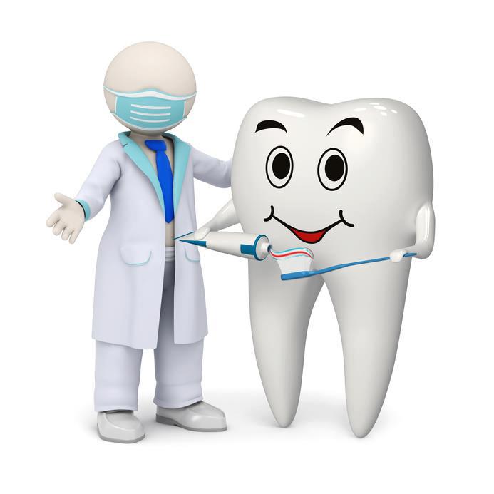 آرشیو شماره موبایل  دندان پزشکان تهران