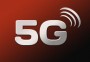 اینترنت 5G و کاربردهای آن