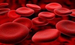 علائم غلظت خون چیست ؟