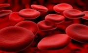 علائم غلظت خون چیست ؟