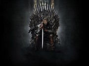 در مورد سریال |بازی تاج و تخت| Game Of Therones