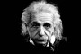 5 نظریه ی فکری جالب انیشتین