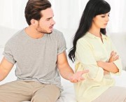 رفتارهای اشتباه مردان در روابط زناشویی