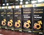 قیمت عمده روغن خراطین روناک